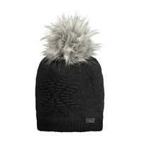 cmp-beanie-knitted-5505238