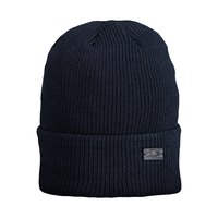 cmp-knitted-5505241-hat