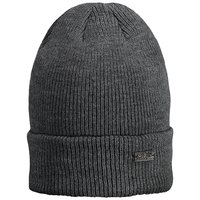 cmp-knitted-5505241-hat