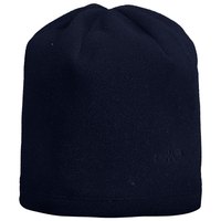 cmp-fleece-6505302-hat