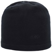 cmp-fleece-6505302-hat