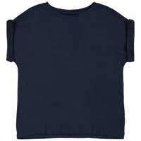 name-it-shiallia-2-units-short-sleeve-t-shirt