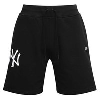 New era MLB Taped New York Yankees Shorts