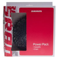 sram-cassette-power-pack-pg-1130-con-cadena-pc-1110