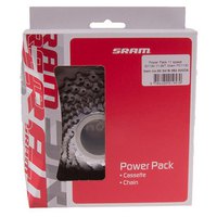 sram-cassette-power-pack-pg-1130-con-cadena-pc-1130