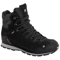 lafuma-apennins-clim-mid-hiking-boots