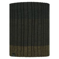 buff---cache-cou-knitted-fleece