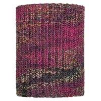 buff---balaclava-knitted-fleece