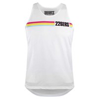 226ers-hydrazero-slim-line-sleeveless-t-shirt