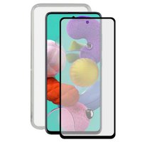 contact-and-screen-protector-galaxy-a71-cover