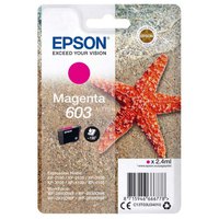 epson-603-starfish-tintenpatrone