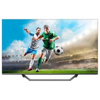 Hisense TV H50A7500F 50´´ UHD LED