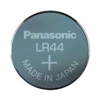 Panasonic LR44 1.5V