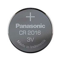 Panasonic Célula De Bateria CR-2016