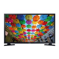 Samsung Tv UE32T4305 32´´ Full HD LED