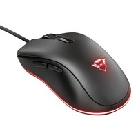 trust-gxt-930-jacx-gaming-mouse