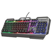 trust-gxt-856-torac-gaming-keyboard