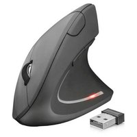 trust-mouse-sem-fio-ergonomico-verto