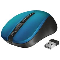 trust-mydo-wireless-mouse