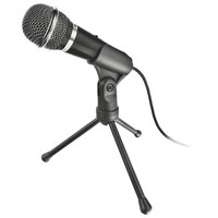 Trust Starzz Mikrofon