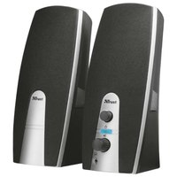 trust-mila-2.0-speaker-system