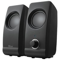 trust-remo-2.0-speaker-system