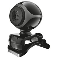 trust-exis-webcam