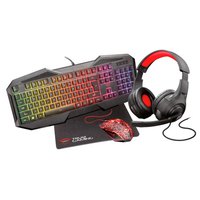 trust-gxt1180rw-gaming-pack