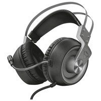 trust-headset-gaming-gxt430-ironn