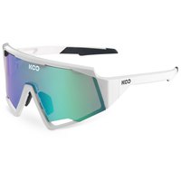 koo-spectro-gespiegelt-sonnenbrille