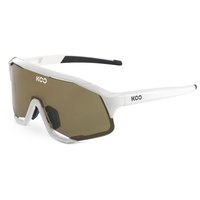 koo-demos-sonnenbrille