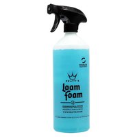 Peaty´s Loam Foam Cleaner 1L
