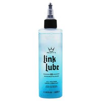 Peaty´s Link Lube All Weather Chain Lubricant 120ml