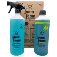 peatys-loam-foam-starter-pack-wash