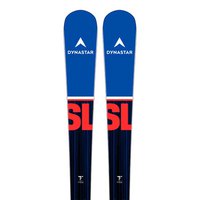dynastar-speed-omeglass-master-sl-spx-14-rockerace-alpine-skis