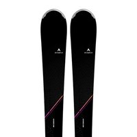 Dynastar Intense 8 Xpress+Xpress W11 GW Alpine Skis Woman