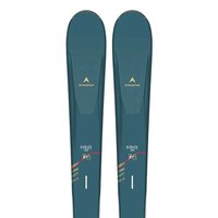 dynastar-intense-4x4-78-xpress-xpress-11-gw-alpine-skis-woman