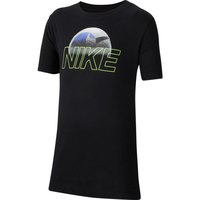 nike-sportswear-soccer-ball-short-sleeve-t-shirt