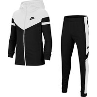 Nike Fato De Treino Grande Sportswear