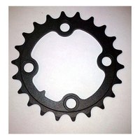 sunrace-crmx00-chainring