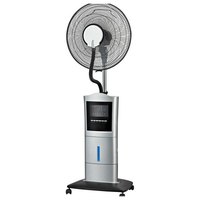 orbegozo-humidifier-standing-with-remote-control-fan