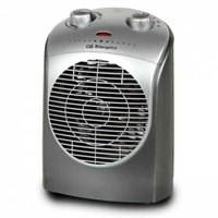 orbegozo-fh5021-2200w-heater