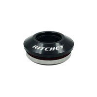 ritchey-upper-comp-cartridge-drop-in-1.5-is52-28.6-steuersystem