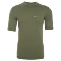 graff-termo-active-short-sleeve-t-shirt