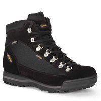 aku-ultra-light-micro-goretex-hiking-boots