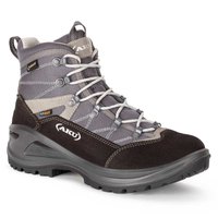 aku-cimon-goretex-hiking-boots