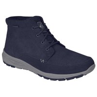 regatta-marine-suede-thmo-hiking-boots