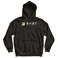shot-team-hoodie
