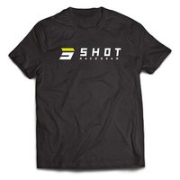 shot-kortarmad-t-shirt-team