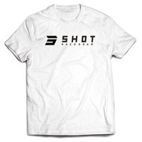 shot-team-2.0-t-shirt-met-korte-mouwen